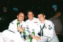 11-12-03 Sailors - The Boys 